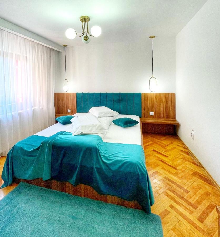 Gâlma