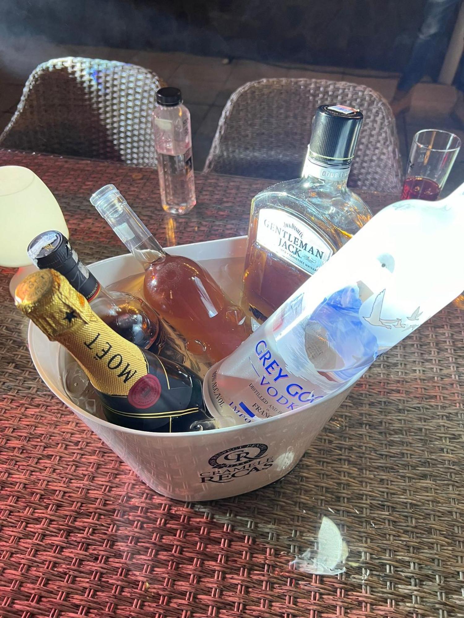 Gâlma 3*
