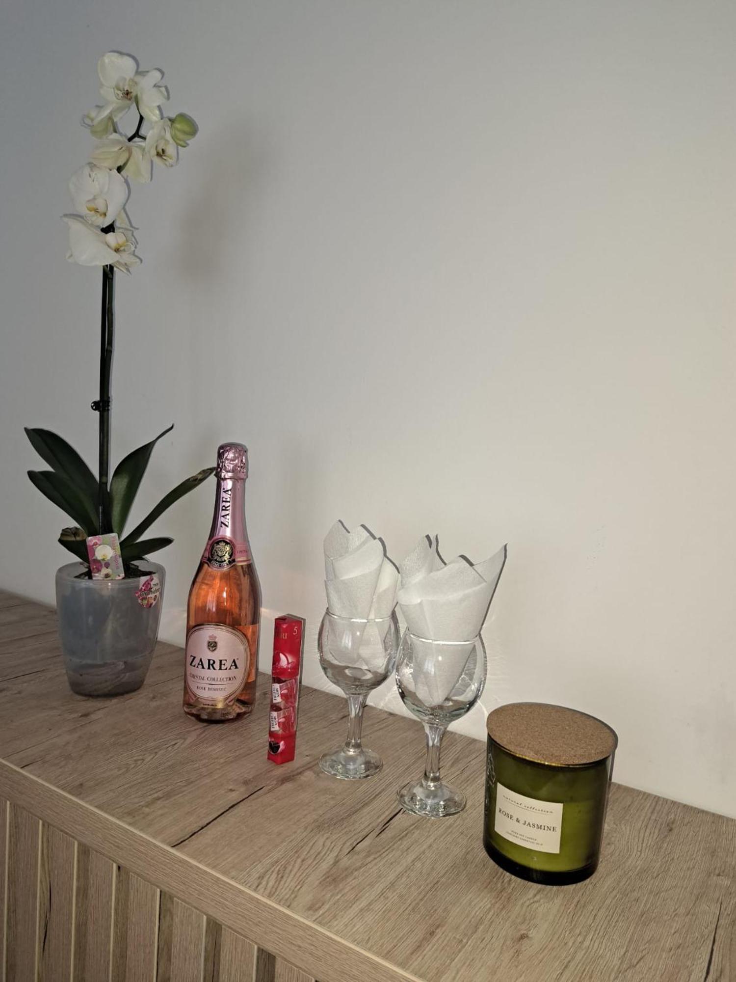 Hotel Gâlma 3*